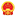 延安市安塞区人民法院